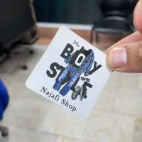 کاتالوگ بروشور تراکت برچسب سربرگ سرنسخه فوری فوری|خدمات رایانهای و موبایل|تهران, نارمک|دیوار