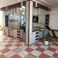 کابینت|هود|مرودشت, ثبت احوال|دیوار