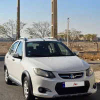 کوییک ۱۴۰۱ بی رنگ