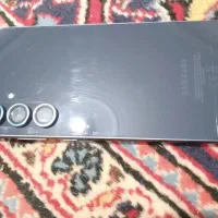 گوشی a56|موبایل|بم, |دیوار