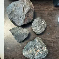 کارشناسی خریدارسنگ یاقوت الماس وشهاب سنگ یشم درمان|جواهرات|تهران, علم و صنعت|دیوار