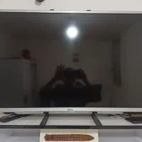 تلویزین تی سی ال