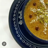 پودر آماده گداخته (کاچی)|خوردنی و آشامیدنی|اصفهان, مرداویج|دیوار