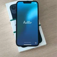 اپل iphone 13 با حافظه 128 گیگابایت|موبایل|شیراز, معالی‌آباد|دیوار