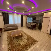 آپارتمان-115متری-در-تاپ-لوکیشن-شهر