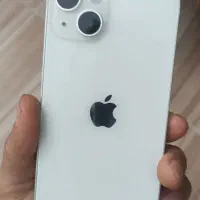 گوشی ایفون 13نرمال|موبایل|پاسارگاد, |دیوار