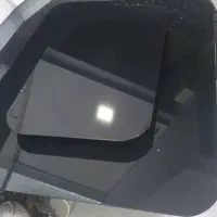 هود آشپزخانه