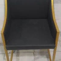 فروش لوازم سالن زیبایی|آرایشگاه و سالن‌های زیبایی|بهارستان, |دیوار