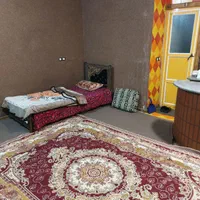 ویلا سوئیت اجاره ای مرکز شهر نزدیک دریا|اجارهٔ کوتاه‌مدت آپارتمان و سوئیت|نور, |دیوار
