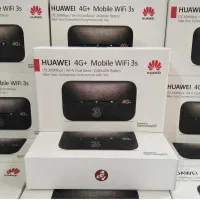 مودم سیمکارتی جیبی ایرانسل همراه اول مبین نت 5G 4G|مودم و تجهیزات شبکه|تبریز, |دیوار