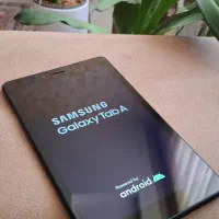 تبلت Galaxy Tab A10