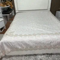 روتختی عروس|سرویس روتختی|فلاورجان, |دیوار