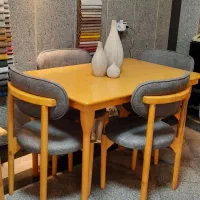 تولید و بخش عمده میز غذاخوری