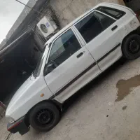 هاچپک فروشی