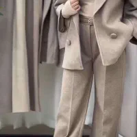 فروش لباس آنلاین|لباس|خمینی‌شهر, |دیوار