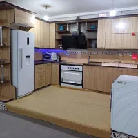 فروش ۴۵۰ متر زمین‌ شهری شمالی|فروش آپارتمان|شوش, |دیوار