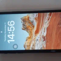 iPhone 11|موبایل|تبریز, |دیوار