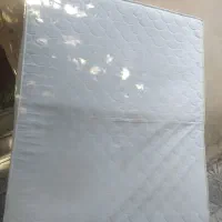 تشک دو نفره)خوش خواب