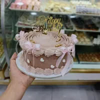 شیرینی سرا عید غدیر|خوردنی و آشامیدنی|سبزوار, سیادتی|دیوار