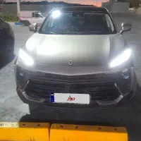 لاماری ایما تیتانیوم آپشنال