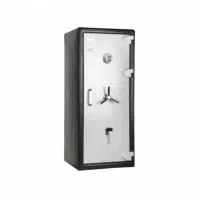 گاوصندوق ایران کاوه مدل 250 بلند|فروشگاه و مغازه|هشترود, |دیوار