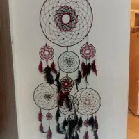 دریم کچر دست ساز