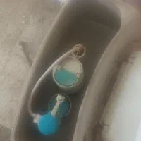 توالت فرنگی