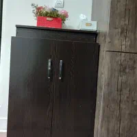 جاکفشی نو جنس ام دی اف