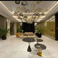 160-متر-3-خواب-شخصی-منطقه-22-گلستان-شهرک-راه-آهن
