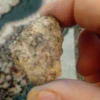 سنگ جواهرات