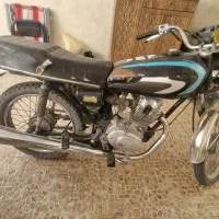 موتور سیکلت