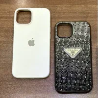 قاب ایفون۱۳