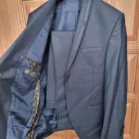 کت شلوار مردانه برند فابریونی|لباس|میانه, |دیوار