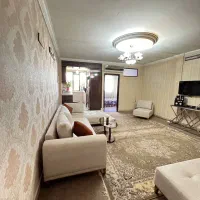 اجاره سوئیت آپارتمان و دربست|اجارهٔ کوتاهمدت آپارتمان و سوئیت|مشهد, چهارچشمه|دیوار