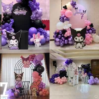 بله برون حناسفره عقدبادکنک آرایی افتتاحیه گل آرایی|خدمات پذیرایی، مراسم|تبریز, |دیوار