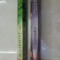 عود هندی دست ساز و شرکتی|صنایع دستی و سایر لوازم تزئینی|تهران, محمودیه|دیوار