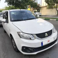ساینا s مدل 1404