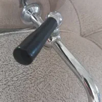 کتری سماوری|قوری، کتری، قهوه‌ساز دستی|خرم‌آباد, |دیوار