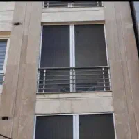 ساخت توری های پیلسه.پنجره دوجداره|خدمات پیشه و مهارت|تهران, نارمک|دیوار