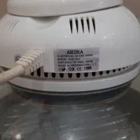 هواپز|اجاق گاز و لوازم برقی پخت‌وپز|بندرعباس, |دیوار