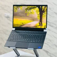 فقط ۵ روز تخفیف ۲۰ مدل لپ تاپ با یک برگ چک اقساط|رایانه همراه|تهران, میرداماد|دیوار