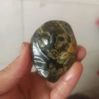 سنگ درجواهرات