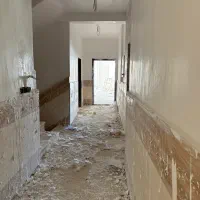 فروش واحد مسکونی نگارستان/دره گرم/کلید اول|فروش آپارتمان|خرمآباد, |دیوار