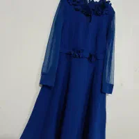 کت و شلوار کفش لباس عروس بچگانه|کفش و لباس بچه|مشهد, شهید علی محمدی|دیوار