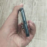 گوشی a54  128GB  ram8|موبایل|ایلام, |دیوار