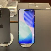 zaa  17 promax ۳۰ بار شارژ|موبایل|یزد, |دیوار