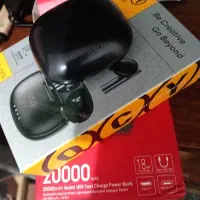 ایرپاد شیامی