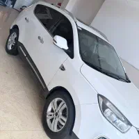 جک s5 95|خودرو سواری و وانت|اردبیل, |دیوار