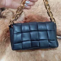 کیف برند Bottega veneta