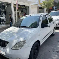 تیبا فروشی